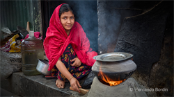 Calcutta - India  - Testo in preparazione  (2026)