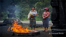 Guatemala (2026)